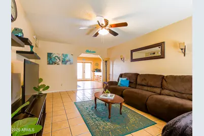 522 W Highland Street, Chandler, AZ 85225 - Photo 2