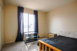 522 W Highland St, Chandler, AZ 85225 - Photo 14