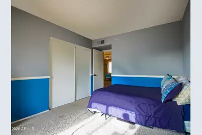 522 W Highland Street, Chandler, AZ 85225 - Photo 16