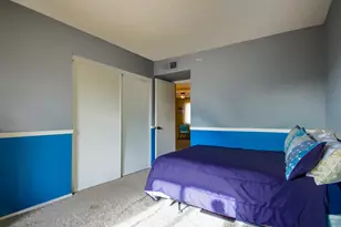 522 W Highland St, Chandler, AZ 85225 - Photo 16