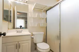 522 W Highland St, Chandler, AZ 85225 - Photo 12