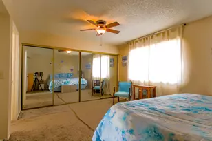 522 W Highland St, Chandler, AZ 85225 - Photo 10