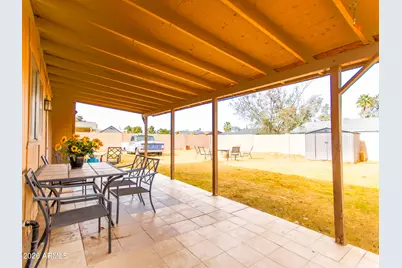 522 W Highland Street, Chandler, AZ 85225 - Photo 20