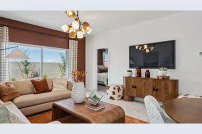 34870 W Lucca Drive, Maricopa, AZ 85138 - Photo 2