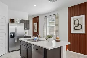 34870 W Lucca Dr, Maricopa, AZ 85138 - Photo 10