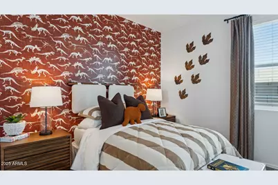 34870 W Lucca Drive, Maricopa, AZ 85138 - Photo 16