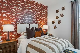 34870 W Lucca Dr, Maricopa, AZ 85138 - Photo 16