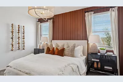 34870 W Lucca Drive, Maricopa, AZ 85138 - Photo 12