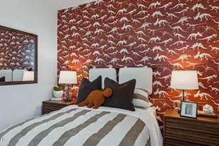 34870 W Lucca Dr, Maricopa, AZ 85138 - Photo 18