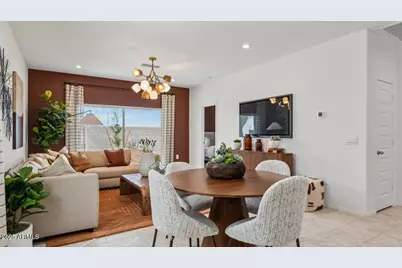 34870 W Lucca Drive, Maricopa, AZ 85138 - Photo 6