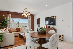 34870 W Lucca Dr, Maricopa, AZ 85138 - Photo 6