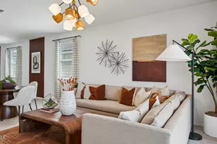 34870 W Lucca Dr, Maricopa, AZ 85138 - Photo 4