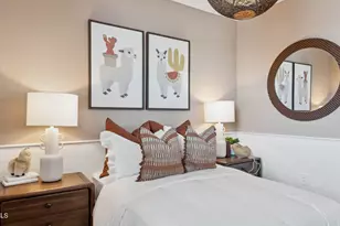 34870 W Lucca Dr, Maricopa, AZ 85138 - Photo 22