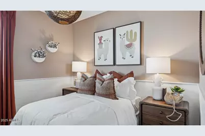 34870 W Lucca Drive, Maricopa, AZ 85138 - Photo 20