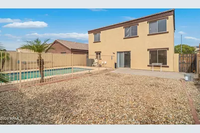 12769 W Dreyfus Drive, El Mirage, AZ 85335 - Photo 32