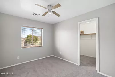 12769 W Dreyfus Drive, El Mirage, AZ 85335 - Photo 26