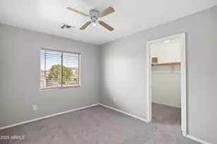 12769 W Dreyfus Dr, El Mirage, AZ 85335 - Photo 26