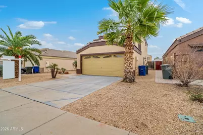 12769 W Dreyfus Drive, El Mirage, AZ 85335 - Photo 48