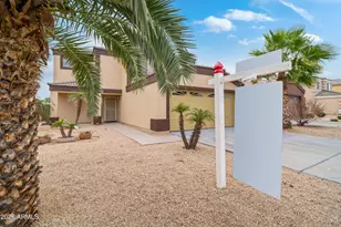 12769 W Dreyfus Dr, El Mirage, AZ 85335 - Photo 44