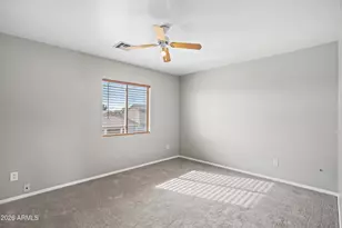 12769 W Dreyfus Dr, El Mirage, AZ 85335 - Photo 22