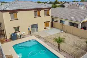 12769 W Dreyfus Dr, El Mirage, AZ 85335 - Photo 2