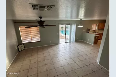 12769 W Dreyfus Drive, El Mirage, AZ 85335 - Photo 10