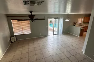 12769 W Dreyfus Dr, El Mirage, AZ 85335 - Photo 10