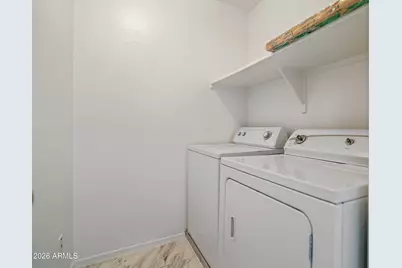 12769 W Dreyfus Drive, El Mirage, AZ 85335 - Photo 36