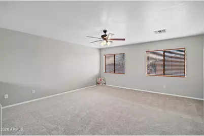 12769 W Dreyfus Drive, El Mirage, AZ 85335 - Photo 28