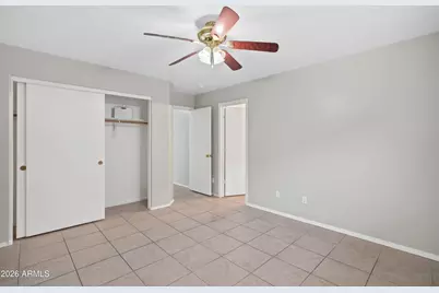 12769 W Dreyfus Drive, El Mirage, AZ 85335 - Photo 18