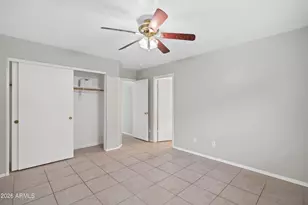 12769 W Dreyfus Dr, El Mirage, AZ 85335 - Photo 18