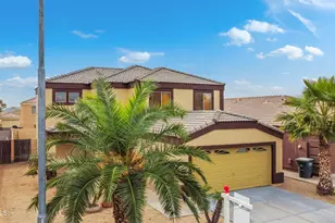 12769 W Dreyfus Dr, El Mirage, AZ 85335 - Photo 50