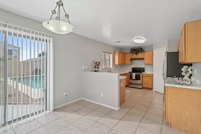 12769 W Dreyfus Drive, El Mirage, AZ 85335 - Photo 16