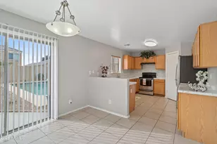 12769 W Dreyfus Dr, El Mirage, AZ 85335 - Photo 16