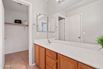 12769 W Dreyfus Drive, El Mirage, AZ 85335 - Photo 20