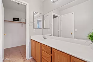 12769 W Dreyfus Dr, El Mirage, AZ 85335 - Photo 20