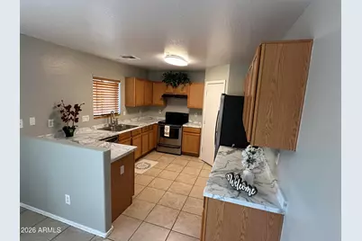 12769 W Dreyfus Drive, El Mirage, AZ 85335 - Photo 8