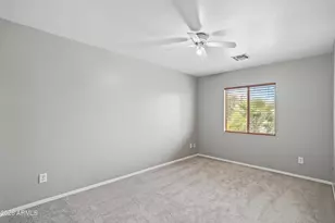 12769 W Dreyfus Dr, El Mirage, AZ 85335 - Photo 24