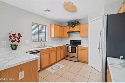 12769 W Dreyfus Drive, El Mirage, AZ 85335 - Photo 4