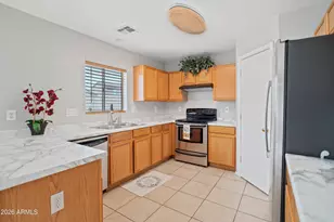 12769 W Dreyfus Dr, El Mirage, AZ 85335 - Photo 4