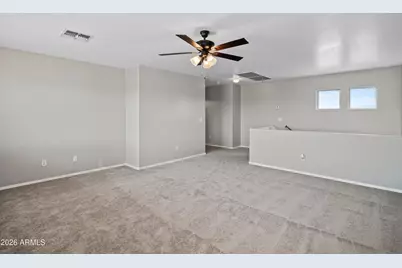 12769 W Dreyfus Drive, El Mirage, AZ 85335 - Photo 30