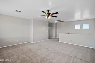 12769 W Dreyfus Dr, El Mirage, AZ 85335 - Photo 30