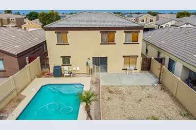 12769 W Dreyfus Drive, El Mirage, AZ 85335 - Photo 12