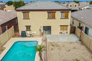 12769 W Dreyfus Dr, El Mirage, AZ 85335 - Photo 12