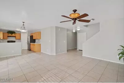 12769 W Dreyfus Drive, El Mirage, AZ 85335 - Photo 40