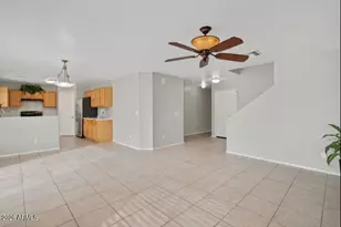 12769 W Dreyfus Dr, El Mirage, AZ 85335 - Photo 40