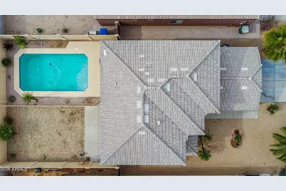 12769 W Dreyfus Drive, El Mirage, AZ 85335 - Photo 14