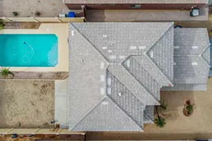 12769 W Dreyfus Dr, El Mirage, AZ 85335 - Photo 14