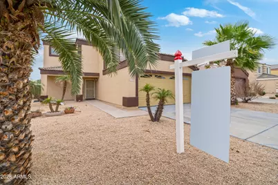 12769 W Dreyfus Drive, El Mirage, AZ 85335 - Photo 38