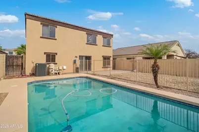 12769 W Dreyfus Drive, El Mirage, AZ 85335 - Photo 34